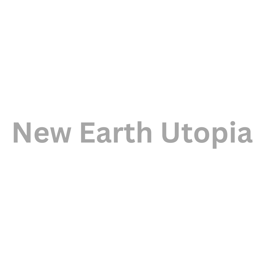 home-utopia